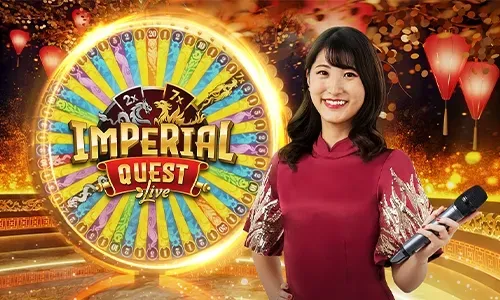 Bingoplus Web Poker Games