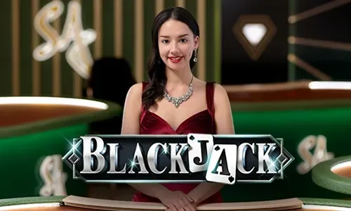 Bingoplus Web Casino Games