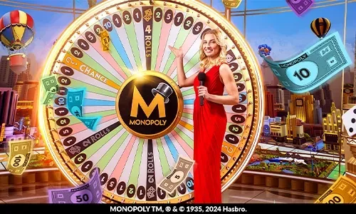 Bingoplus Web Slot Games