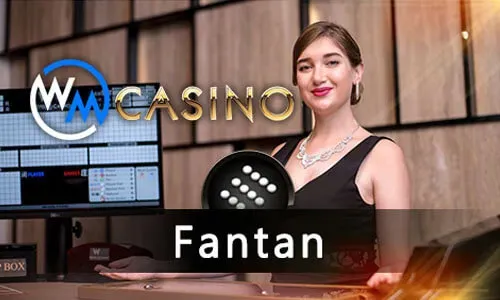 Bingoplus Web Fishing Games
